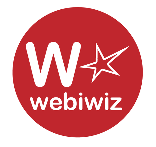 Webiwiz