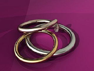 Seferian Diamonds
