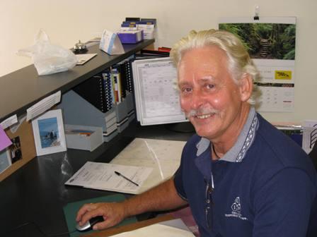 Geraldton Independent Planners
