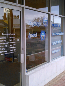 Adelaide PC Repairs