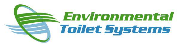 Environmental Toilet Systems