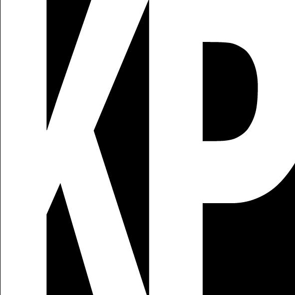 Kp Architects Pty Ltd