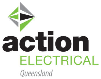 Action Electrical Queensland