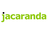 Jacaranda logo