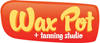 Wax Pot and Tanning Studio: Townsville City