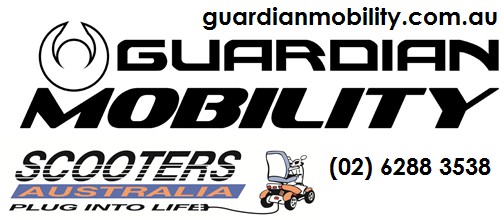 Guardian Mobility