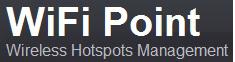 WiFi Point: Putney