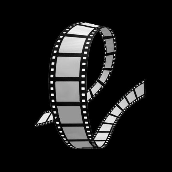 eMotion Videography logo