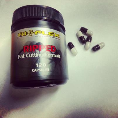 KBoss Fitness