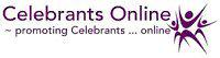 Celebrants Online logo