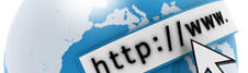Brother Domains