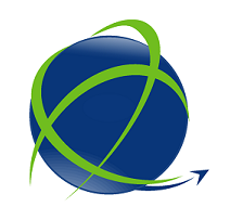 Atlas Financial Services logo