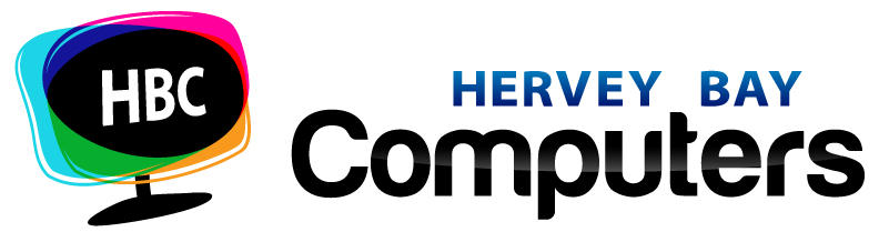 Hervey Bay Computers