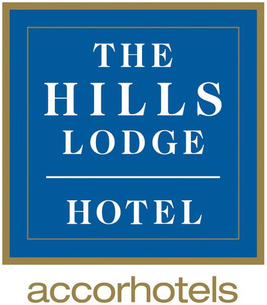 The Hills Lodge Hotel