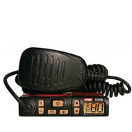 Time Plus Communications