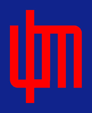Your Business Mentor Pty Ltd