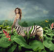 Venus vs Jungle