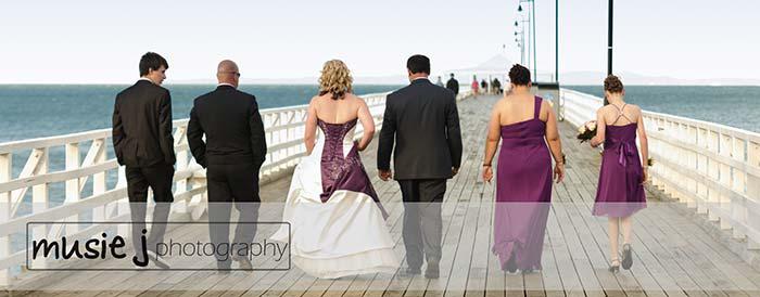 Musie J Photography