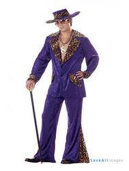 Costumes to Buy