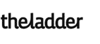 The Ladder