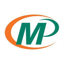 Minuteman Press: Prahran