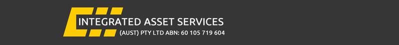 Integrated Asset Services