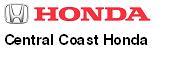 Central Coast Honda