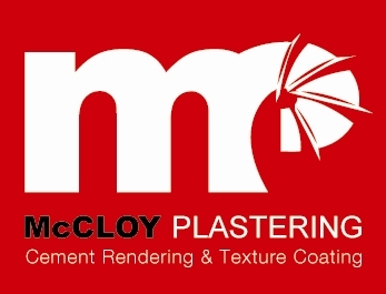 McCloy Plastering Pty Ltd