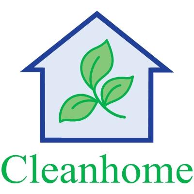 Cleanhome Geelong Pty Ltd