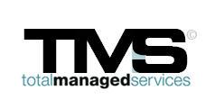 Total Managed Services Pty Ltd logo