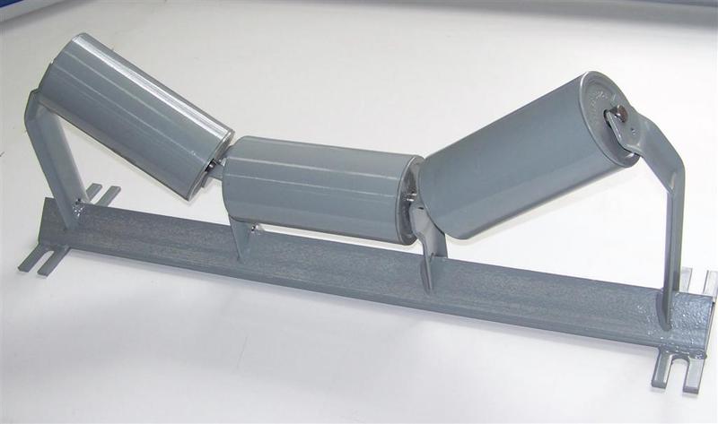 Tekforce Engineering Pty Ltd