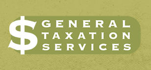 General Taxation Services