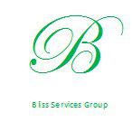 Bliss Services logo