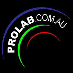 Prolab