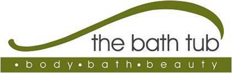 The Bath Tub
