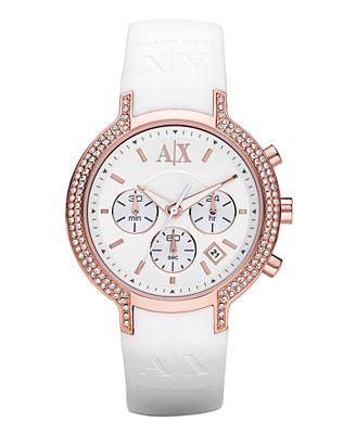 Elegant Watches