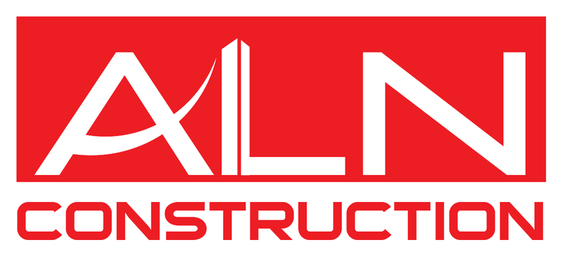 ALN Construction