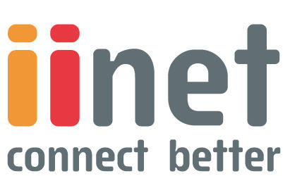 iiNet Australia