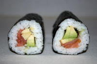Sushi-Pro