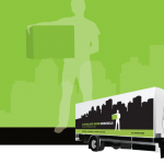 Sutherland Shire Removals: Cronulla