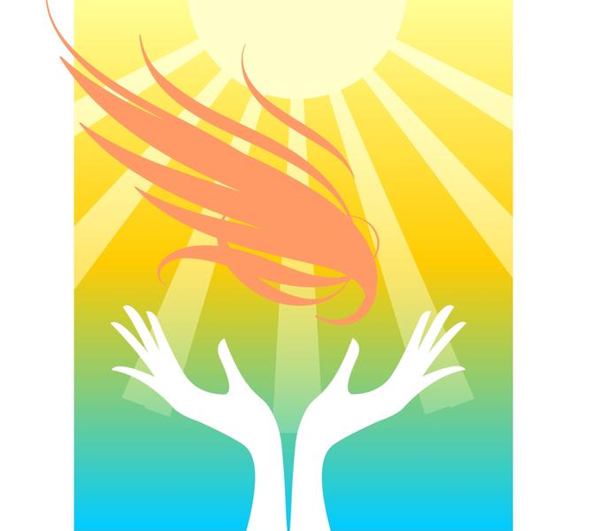 Mystic Healing