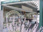 Wildwood Art & Crafts