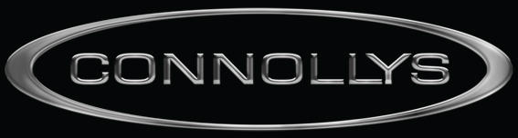 Connollys Timber & Flooring