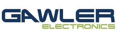 Gawler Electronics