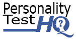Personality Test HQ