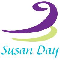 Susan Day: Naturopath
