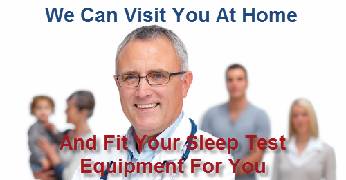 Sleep Right Australia: Euroa
