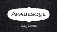 Arabesque