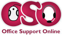 Office Support Online