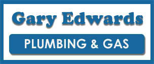 Gary Edwards Plumbing & Gas